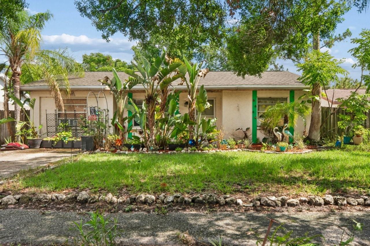Photo of 2005 HUDSON CT OLDSMAR FL 34677