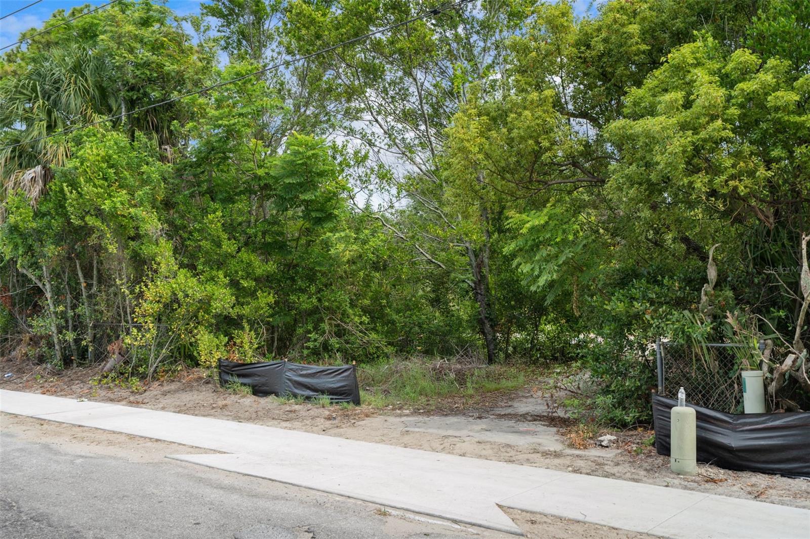 Photo of 7039 JOHNSON ROAD PORT RICHEY FL 34668