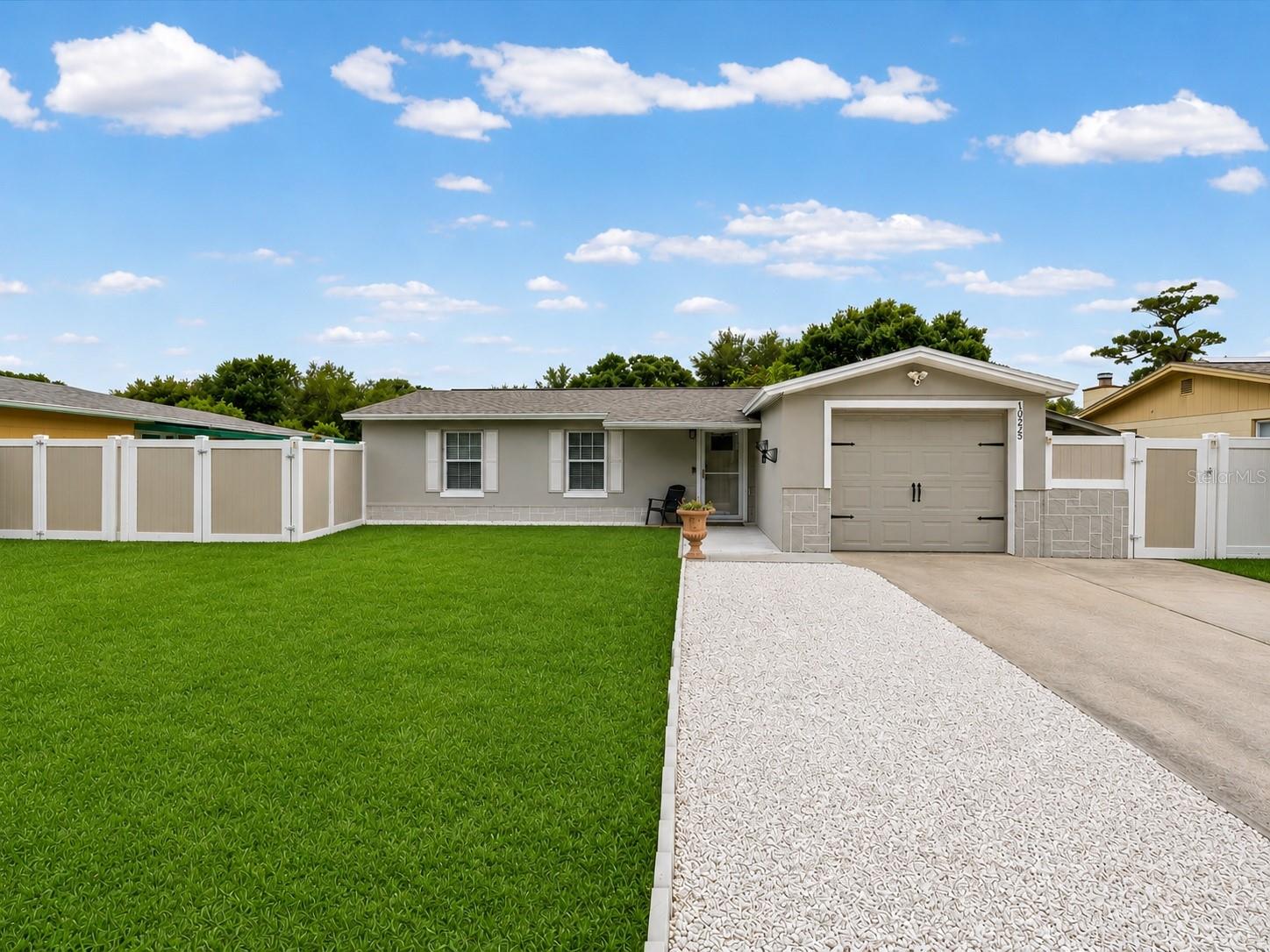 Photo of 10225 128TH TERRACE LARGO FL 33773