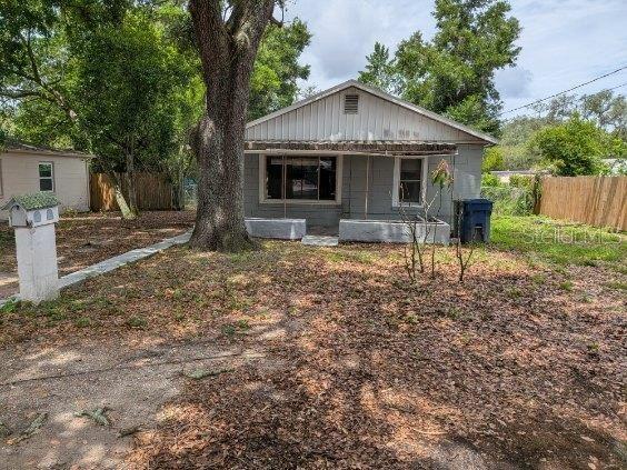 Photo of 10018 N 14TH STREET TAMPA FL 33612