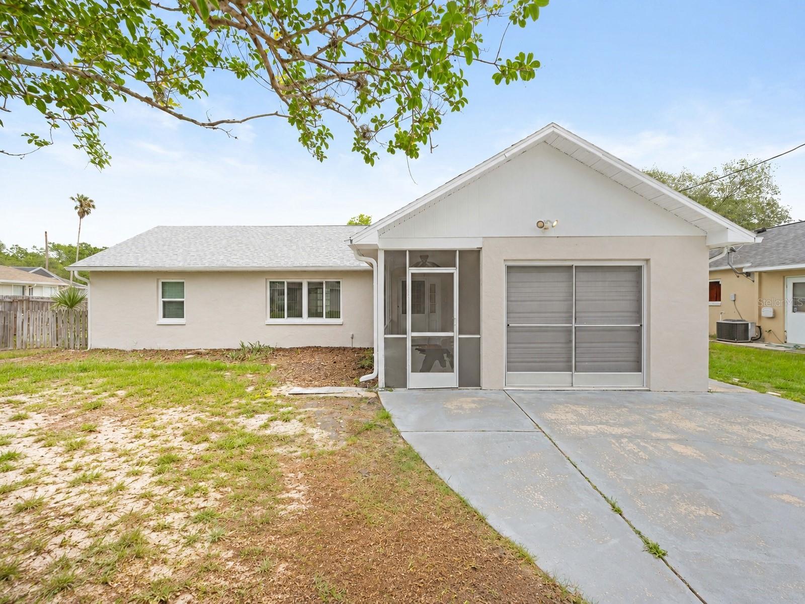Photo of 5180 QUINTILIS STREET SPRING HILL FL 34608