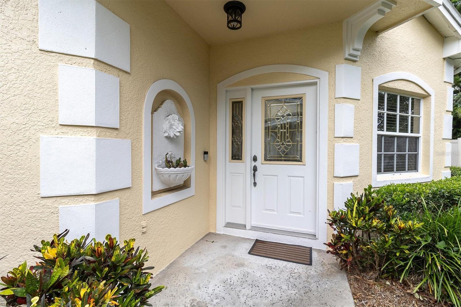Photo of 2189 OAK FOREST LANE PALM HARBOR FL 34683