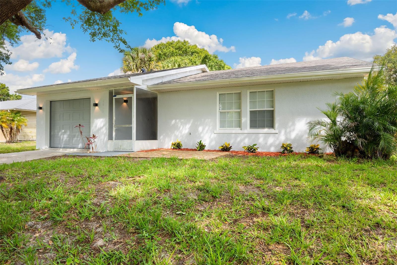 Photo of 1010 CLEARMONT STREET SEBASTIAN FL 32958