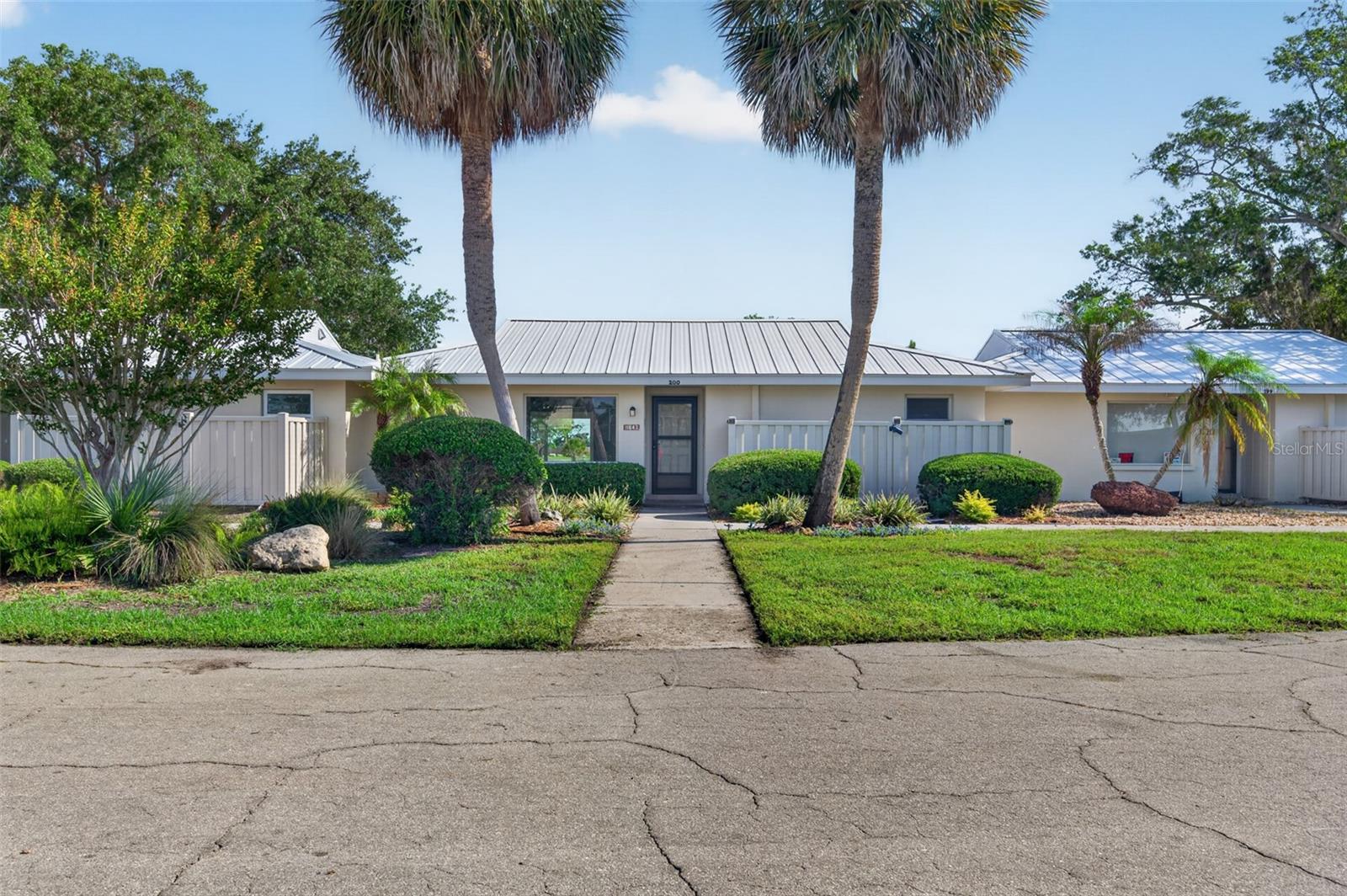 Photo of 11643 W KING FISHER COURT #200 CRYSTAL RIVER FL 34429