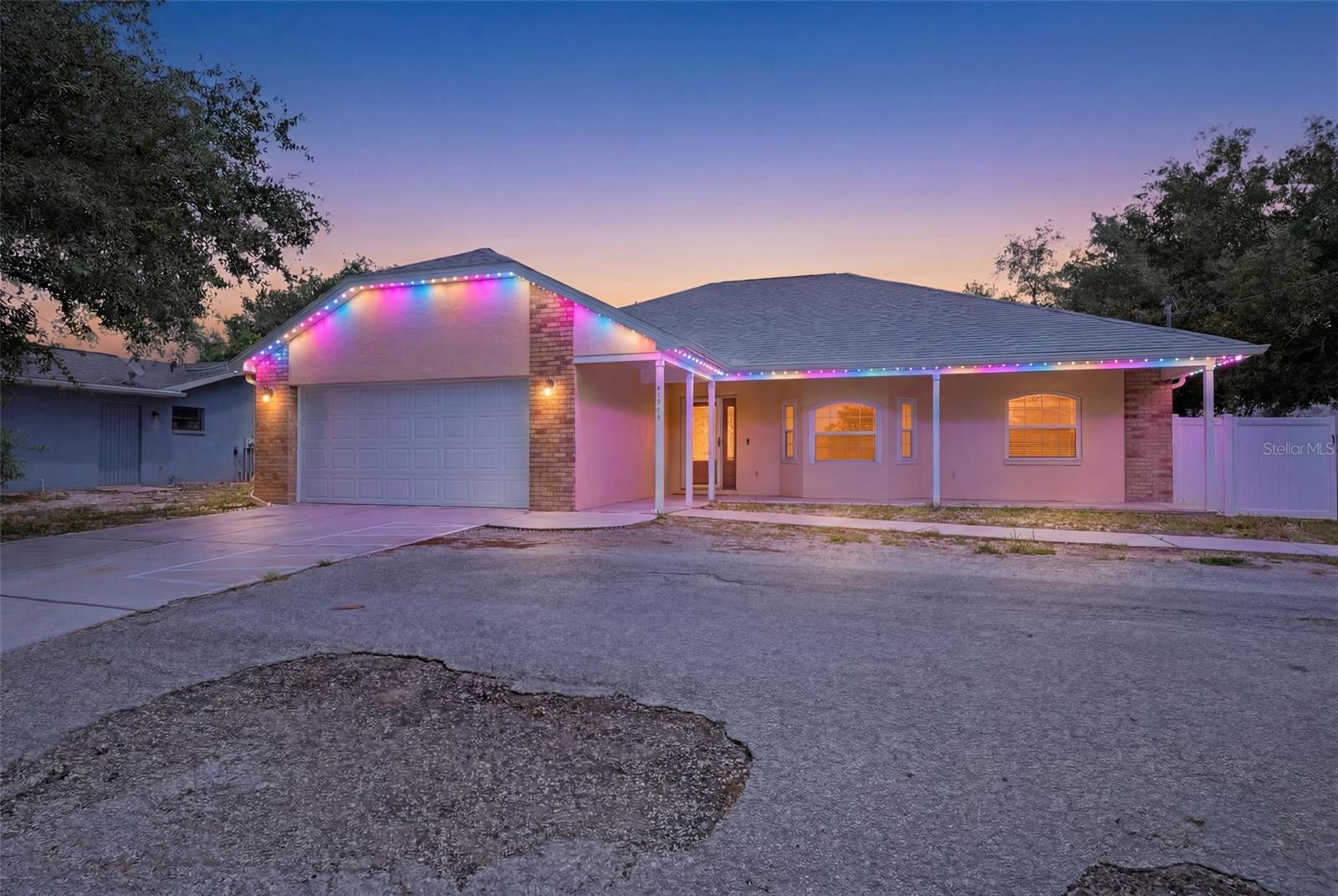 Photo of 10154 SPRING HILL DRIVE SPRING HILL FL 34608