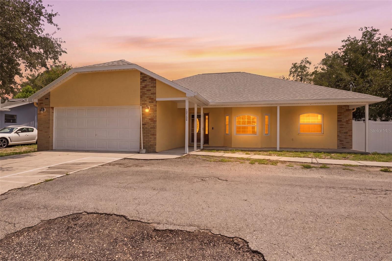Photo of 10154 SPRING HILL DRIVE SPRING HILL FL 34608