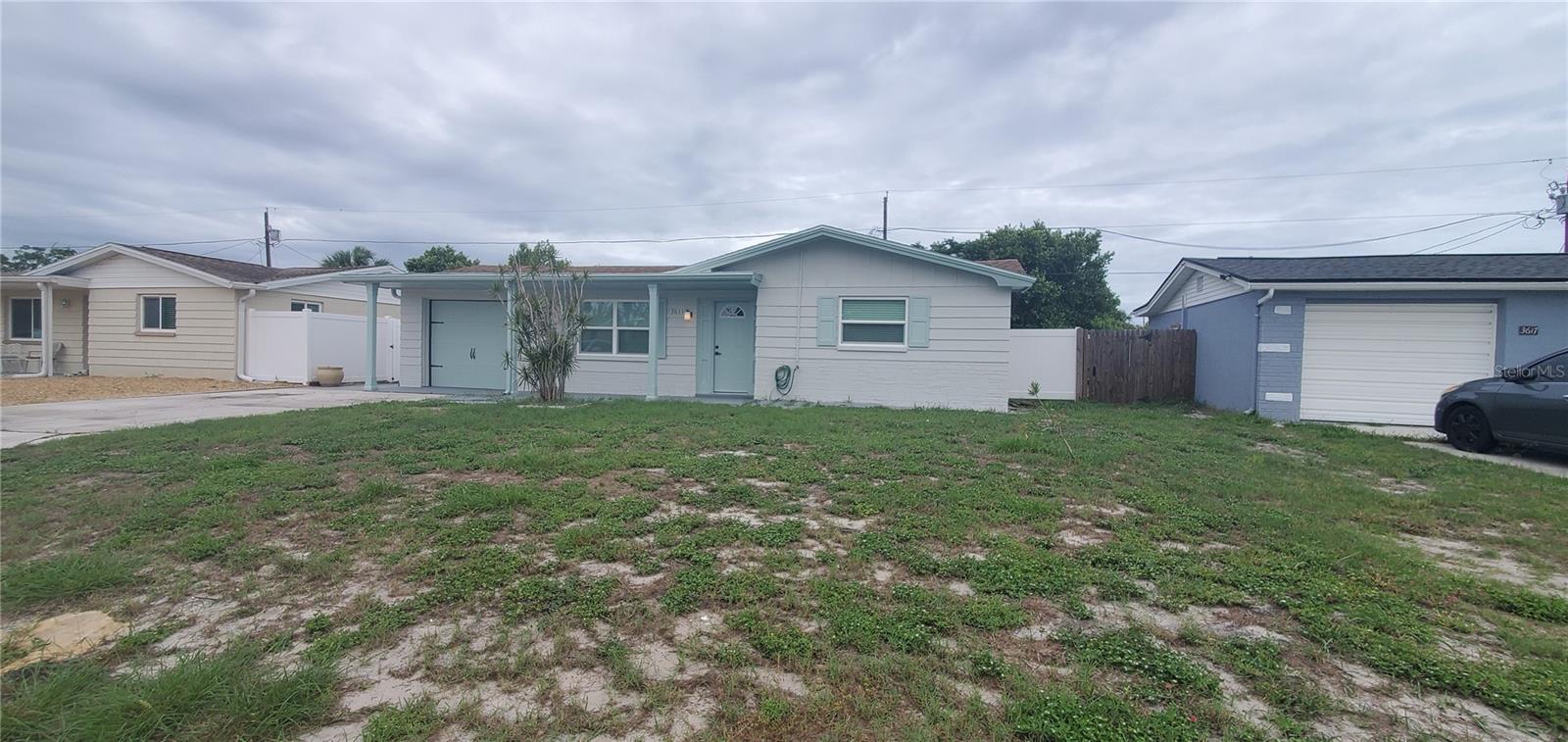 Photo of 3611 SHERYL HILL DRIVE HOLIDAY FL 34691
