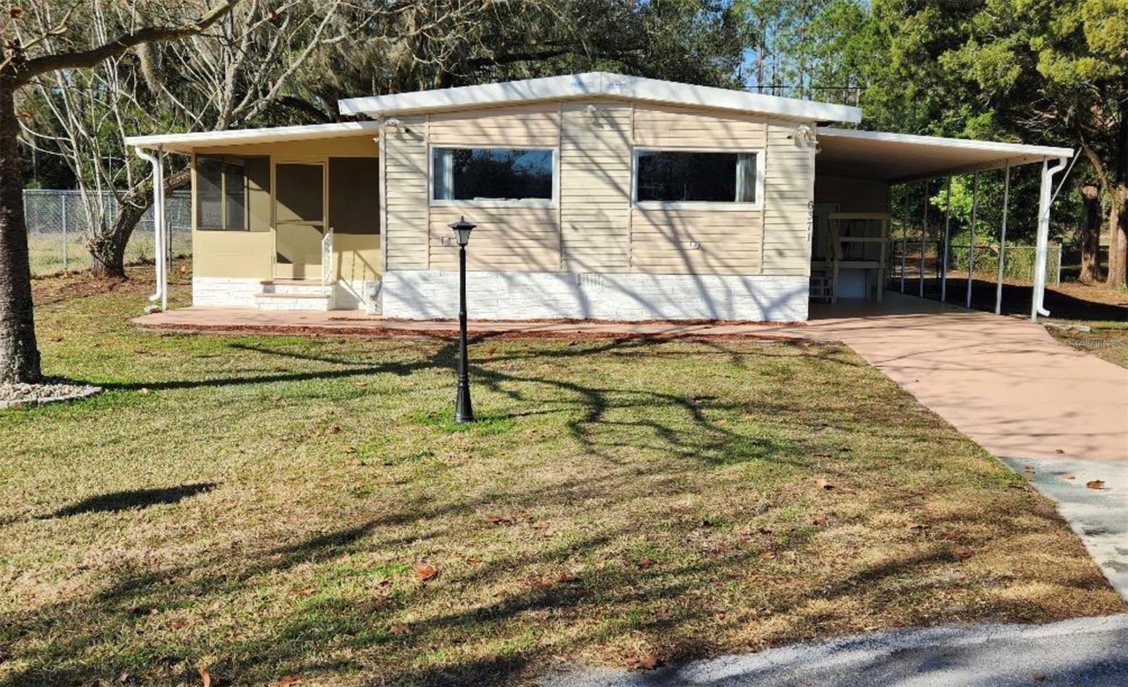 Photo of 6371 FRANK COURT BROOKSVILLE FL 34602