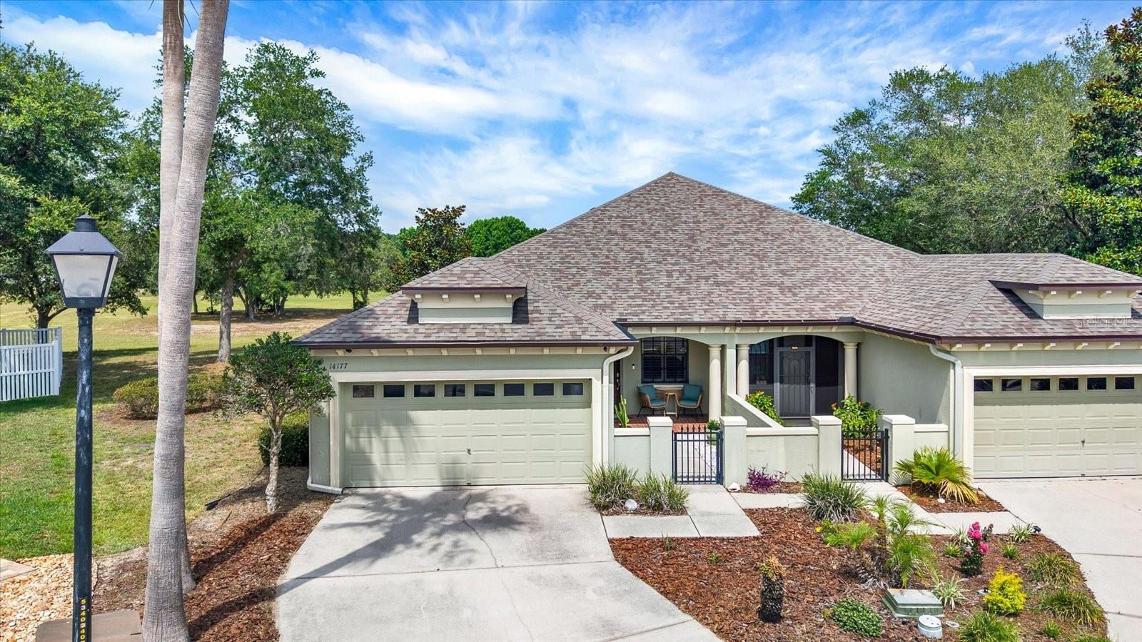 Photo of 14177 SWEETSHRUB COURT BROOKSVILLE FL 34613