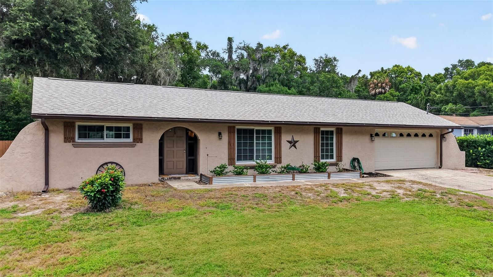 Photo of 1915 SPRING LAKE ROAD FRUITLAND PARK FL 34731