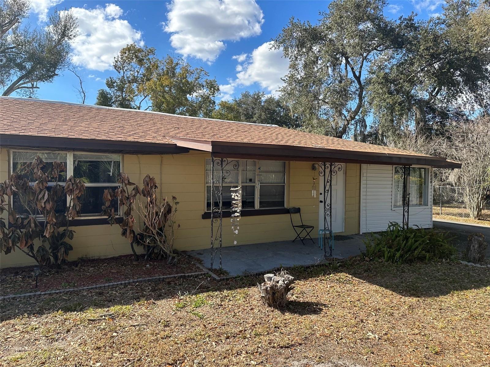 Photo of 2220 N GALLOWAY ROAD LAKELAND FL 33810