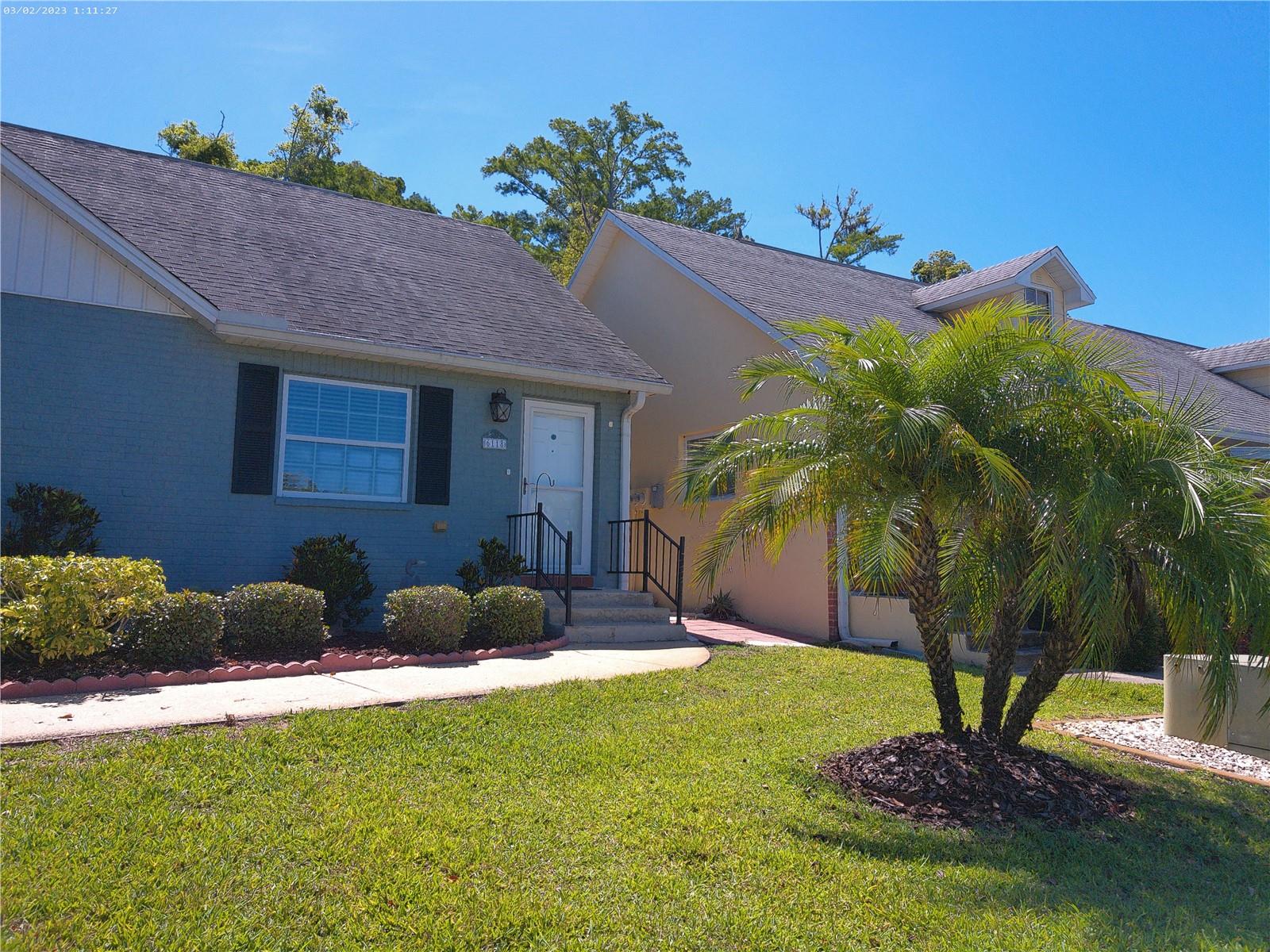 Photo of 6118 WILDS DRIVE NEW PORT RICHEY FL 34653