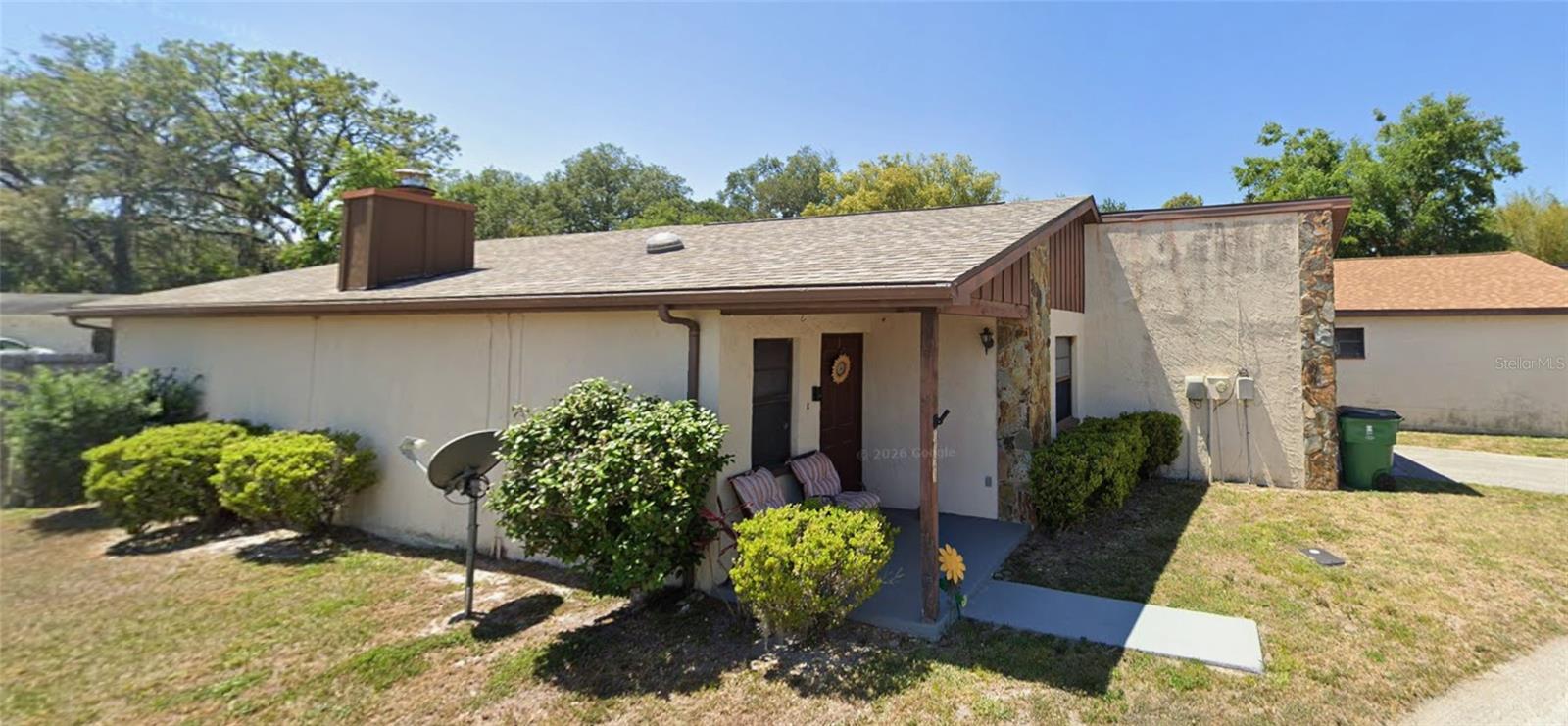 Photo of 5921 FOREST LANE ZEPHYRHILLS FL 33542