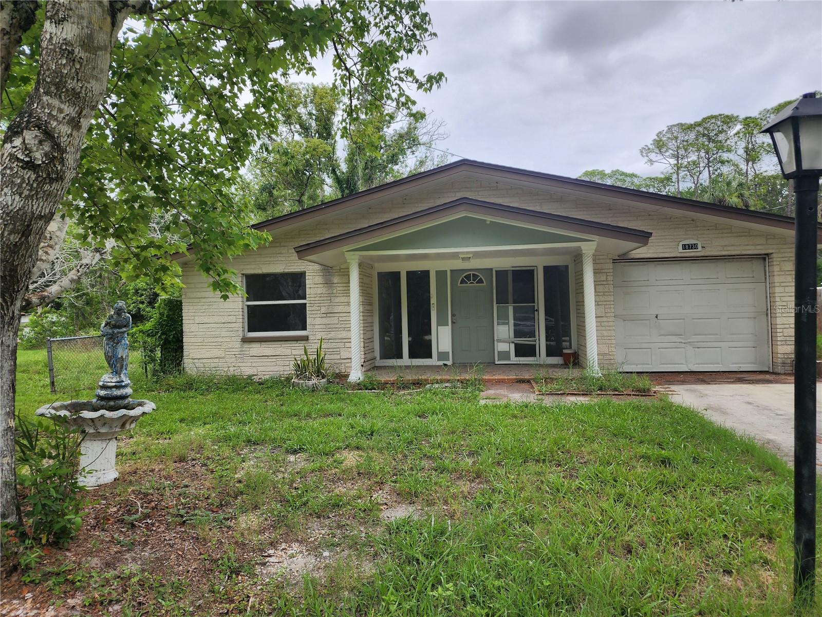 Photo of 18730 ROSEMARY ROAD HUDSON FL 34667