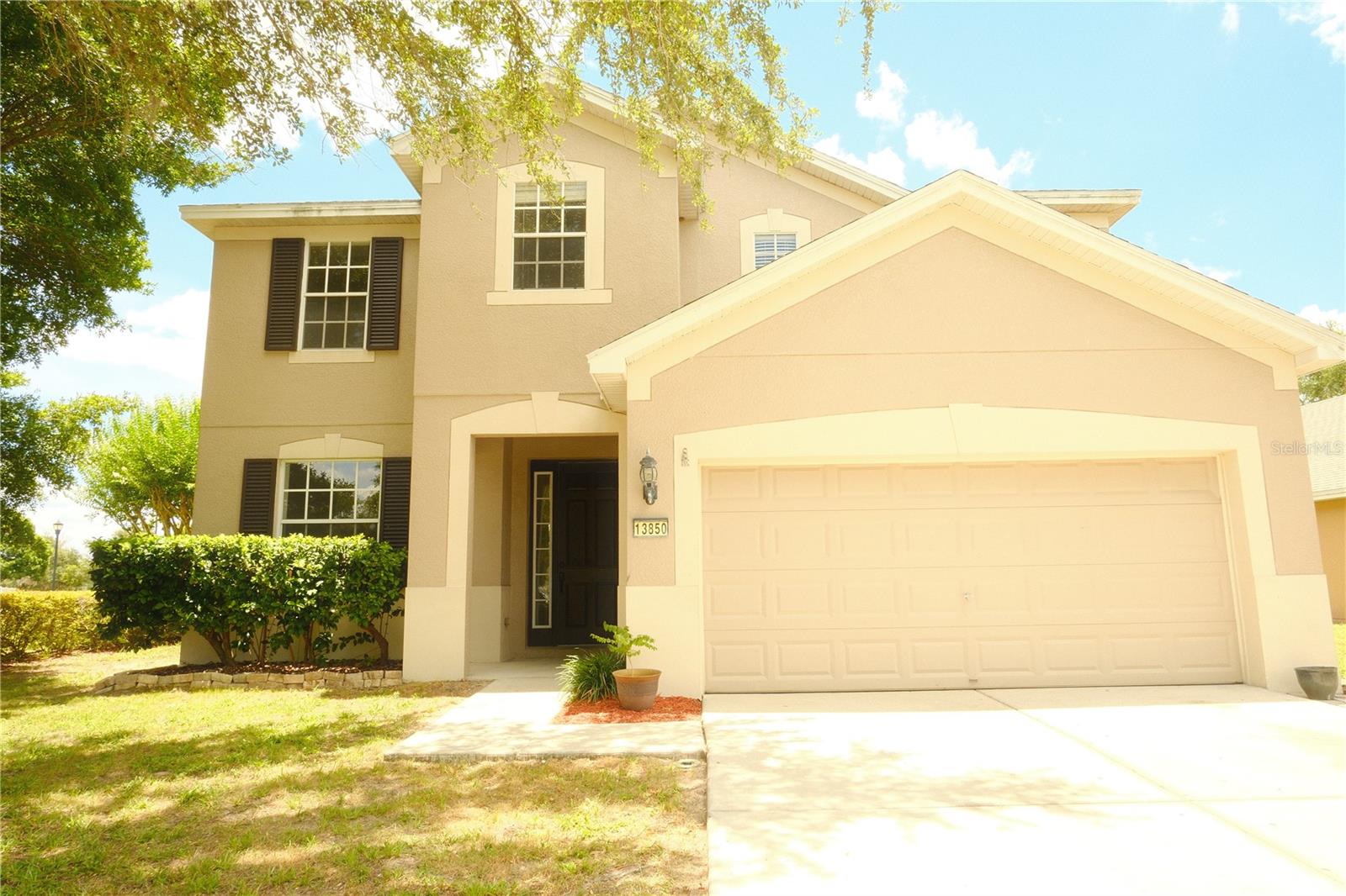 Photo of 13850 TRULL WAY HUDSON FL 34669