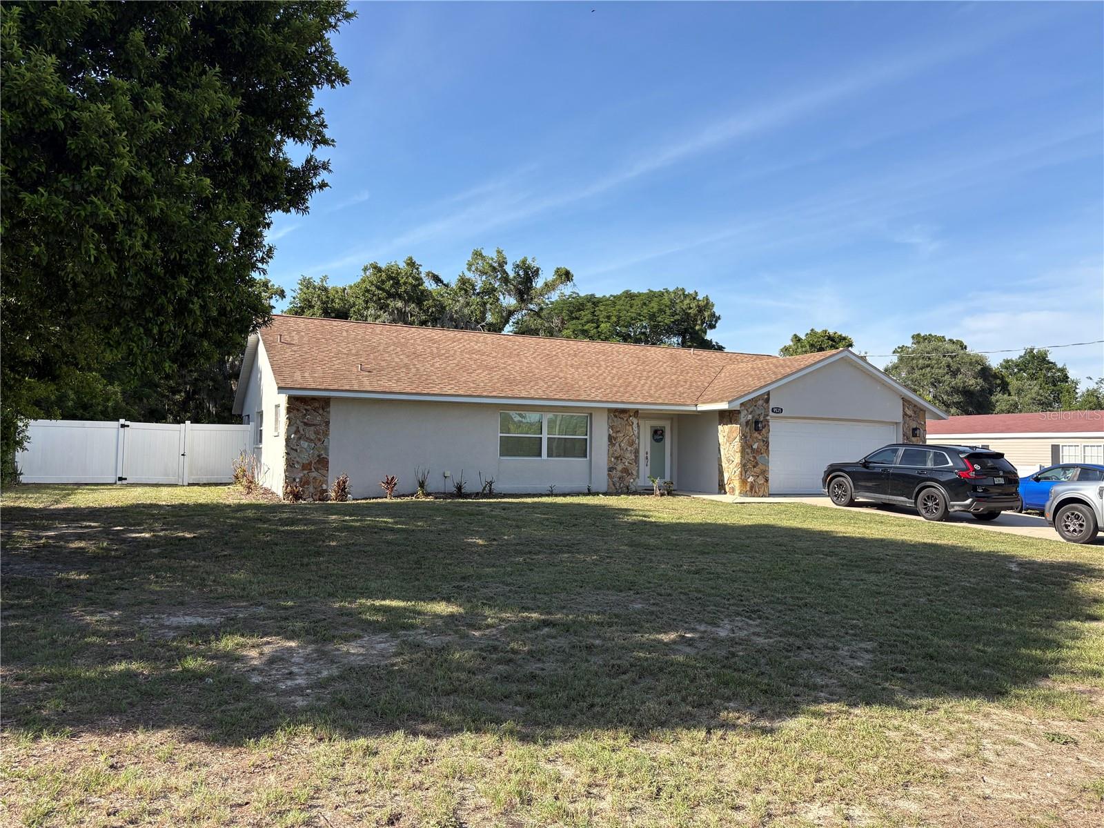 Photo of 9535 GARY STREET HUDSON FL 34669