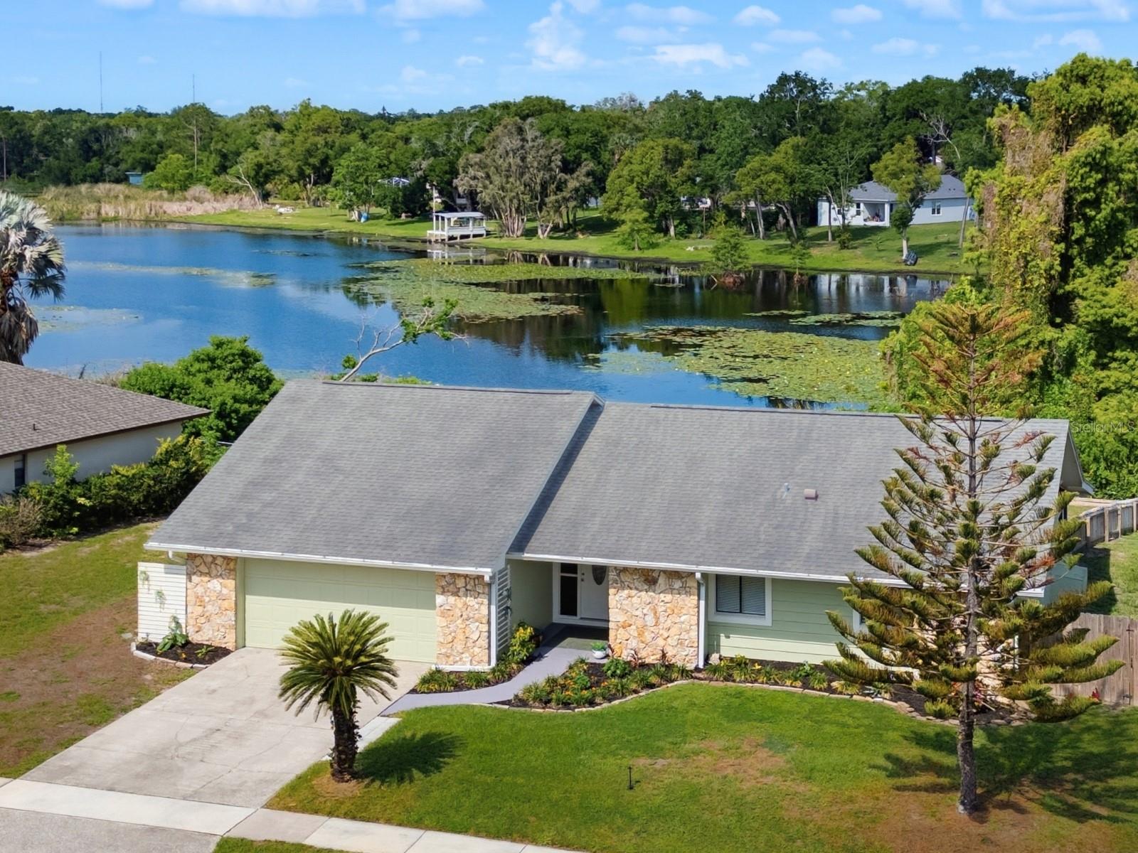 Photo of 8212 GANDY WAY ORLANDO FL 32810