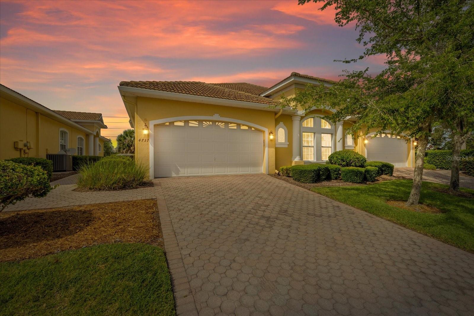 Photo of 4737 CASSWELL DRIVE NEW PORT RICHEY FL 34652