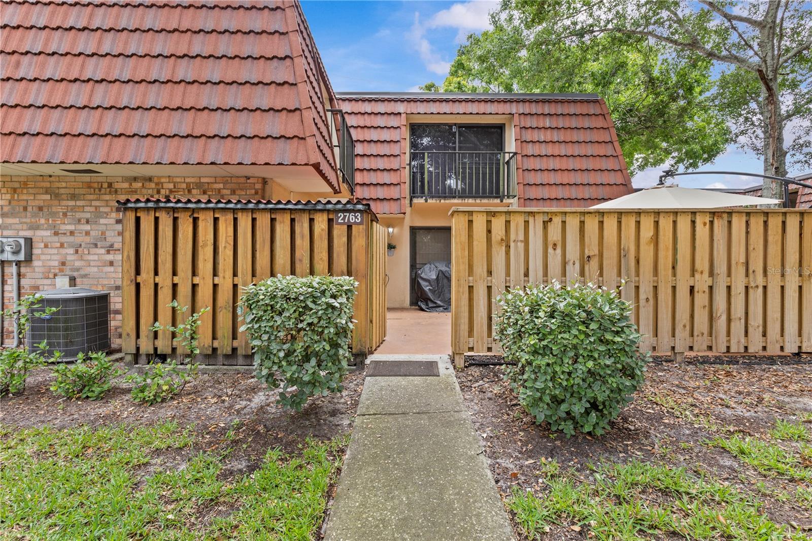 Photo of 2763 5TH COURT PALM HARBOR FL 34684