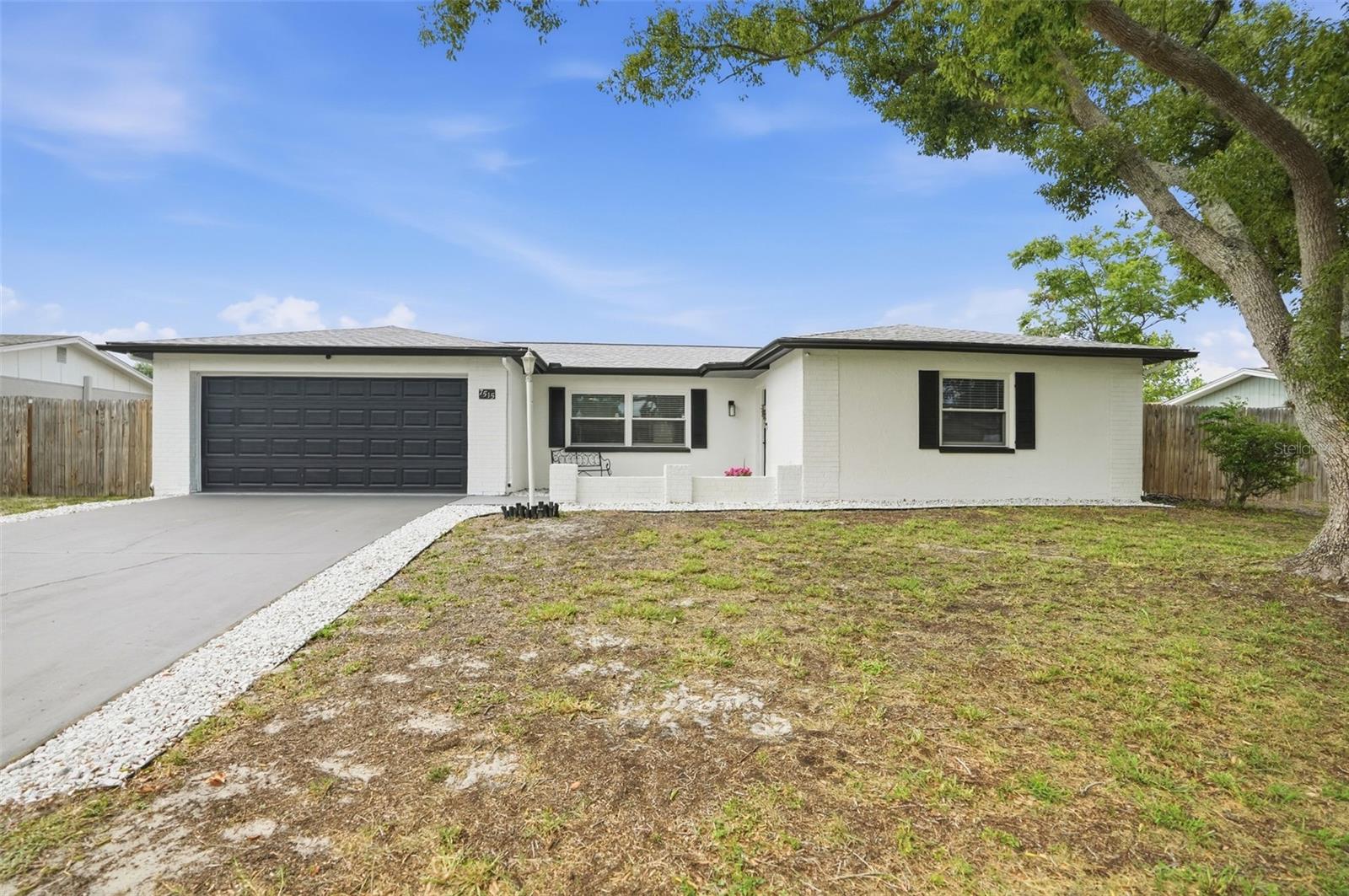 Photo of 7515 GREYBIRCH TERRACE PORT RICHEY FL 34668