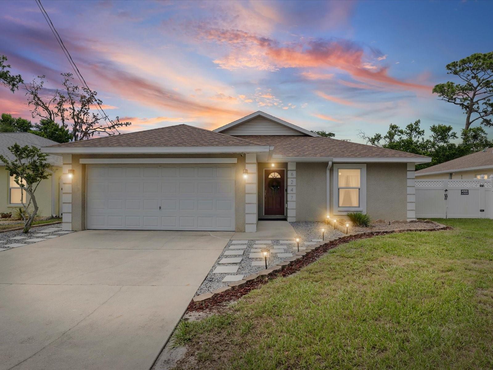 Photo of 6247 HIGH STREET NEW PORT RICHEY FL 34653