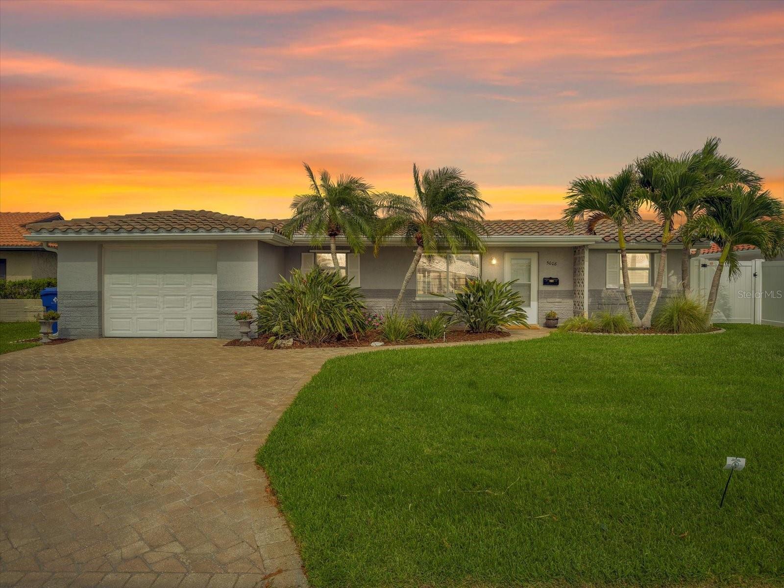 Photo of 5008 DORY DRIVE NEW PORT RICHEY FL 34652