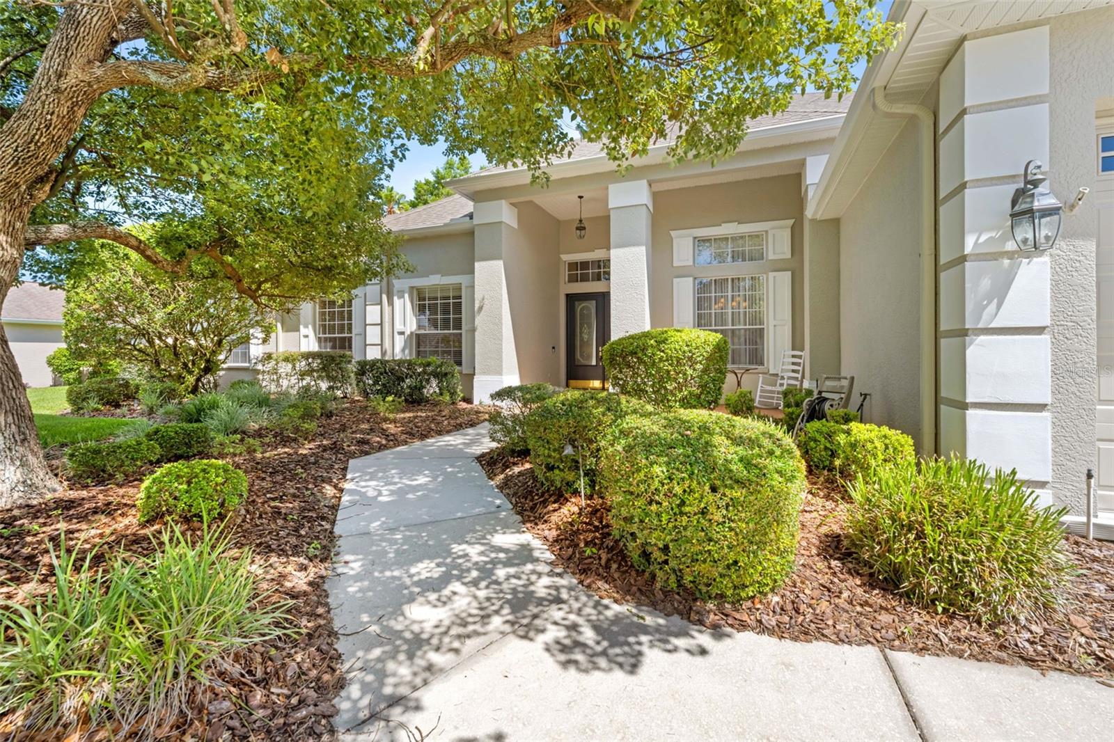 Photo of 5399 CHAMPIONSHIP CUP LANE SPRING HILL FL 34609