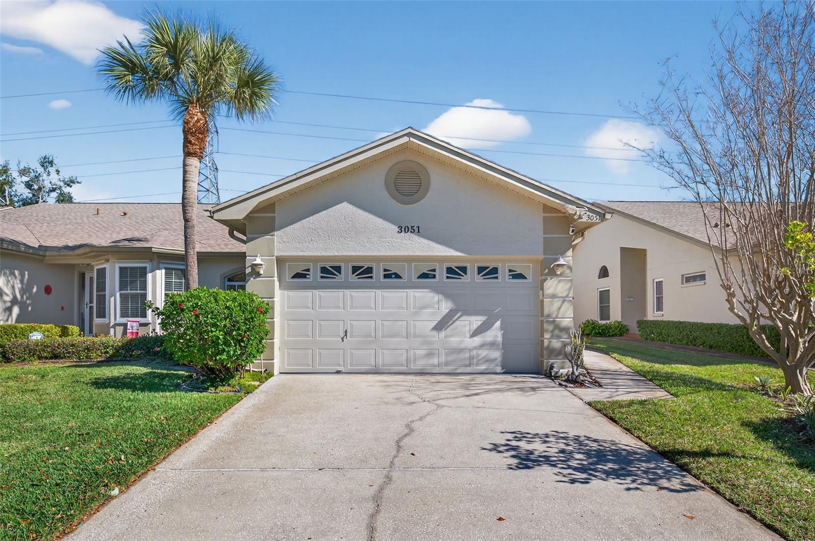 Photo of 3051 BROOKFIELD LANE CLEARWATER FL 33761