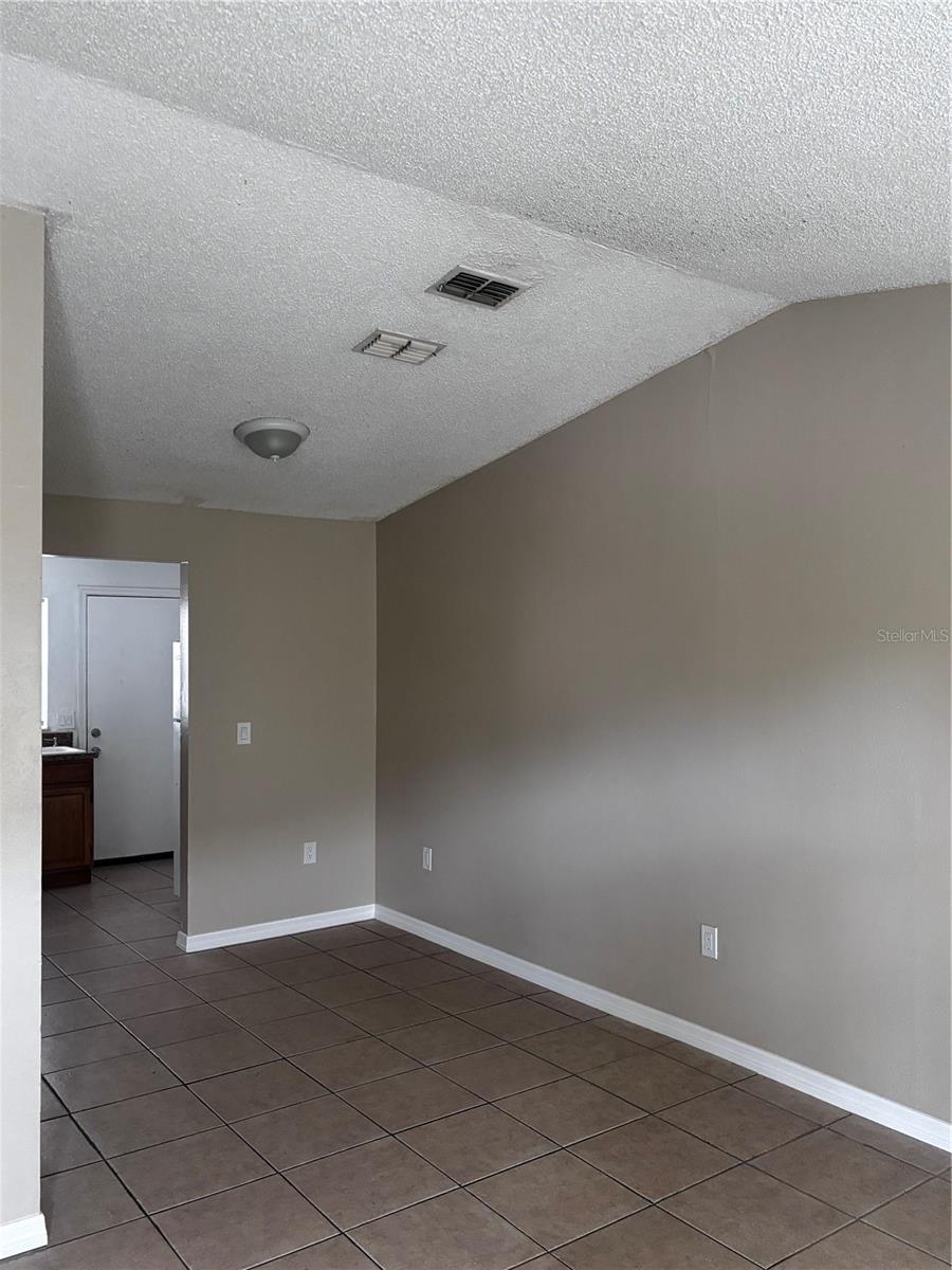 Photo of 5529 LA SALLE COURT NEW PORT RICHEY FL 34652