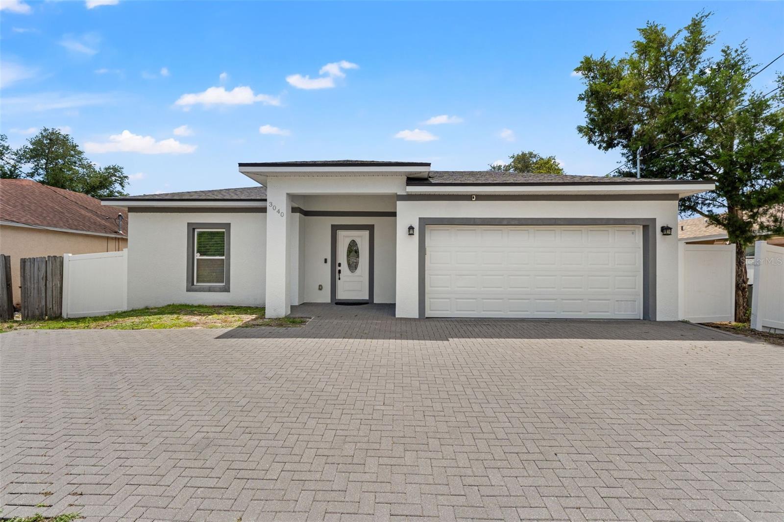 Photo of 3040 BELCHER ROAD DUNEDIN FL 34698