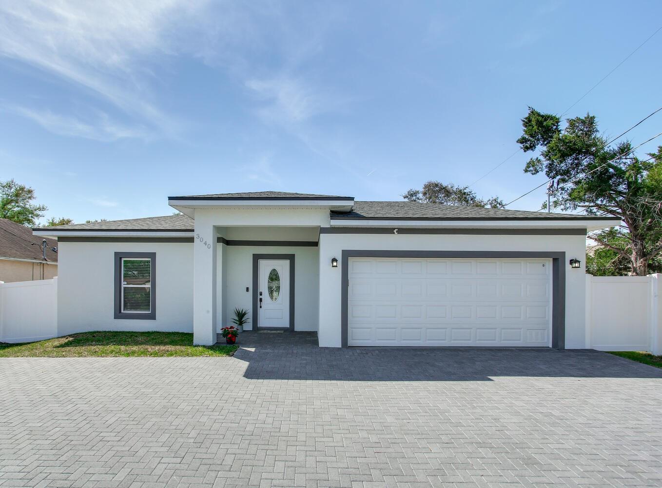 Photo of 3040 BELCHER ROAD DUNEDIN FL 34698