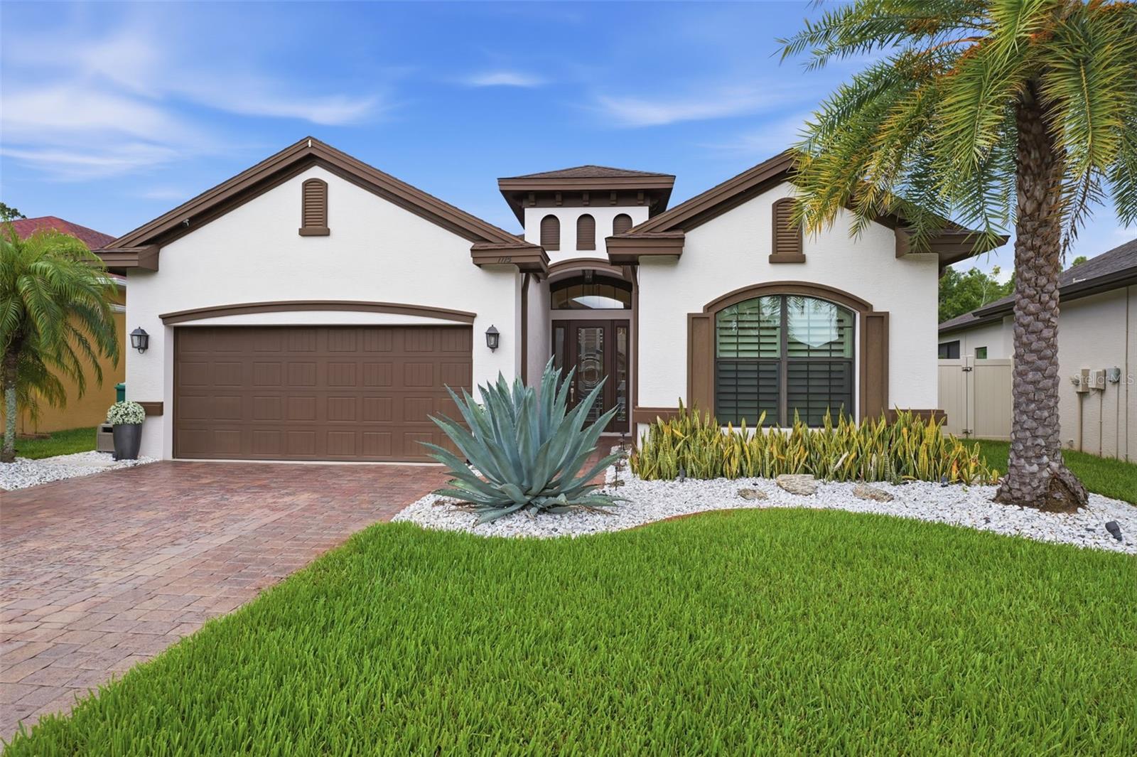 Photo of 1115 KETZAL DRIVE TRINITY FL 34655