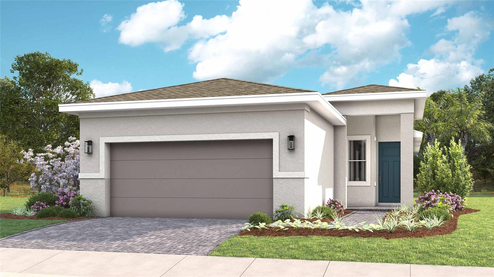 Photo of 1230 TRIDENT LOOP DELAND FL 32724