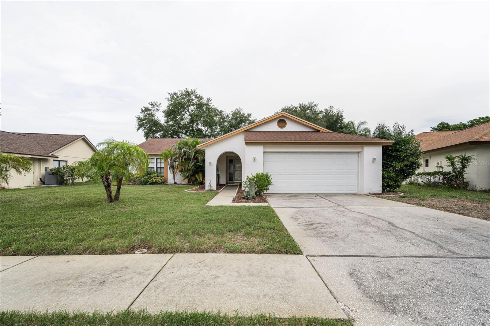 Photo of 3114 SUMMERVALE DRIVE HOLIDAY FL 34691
