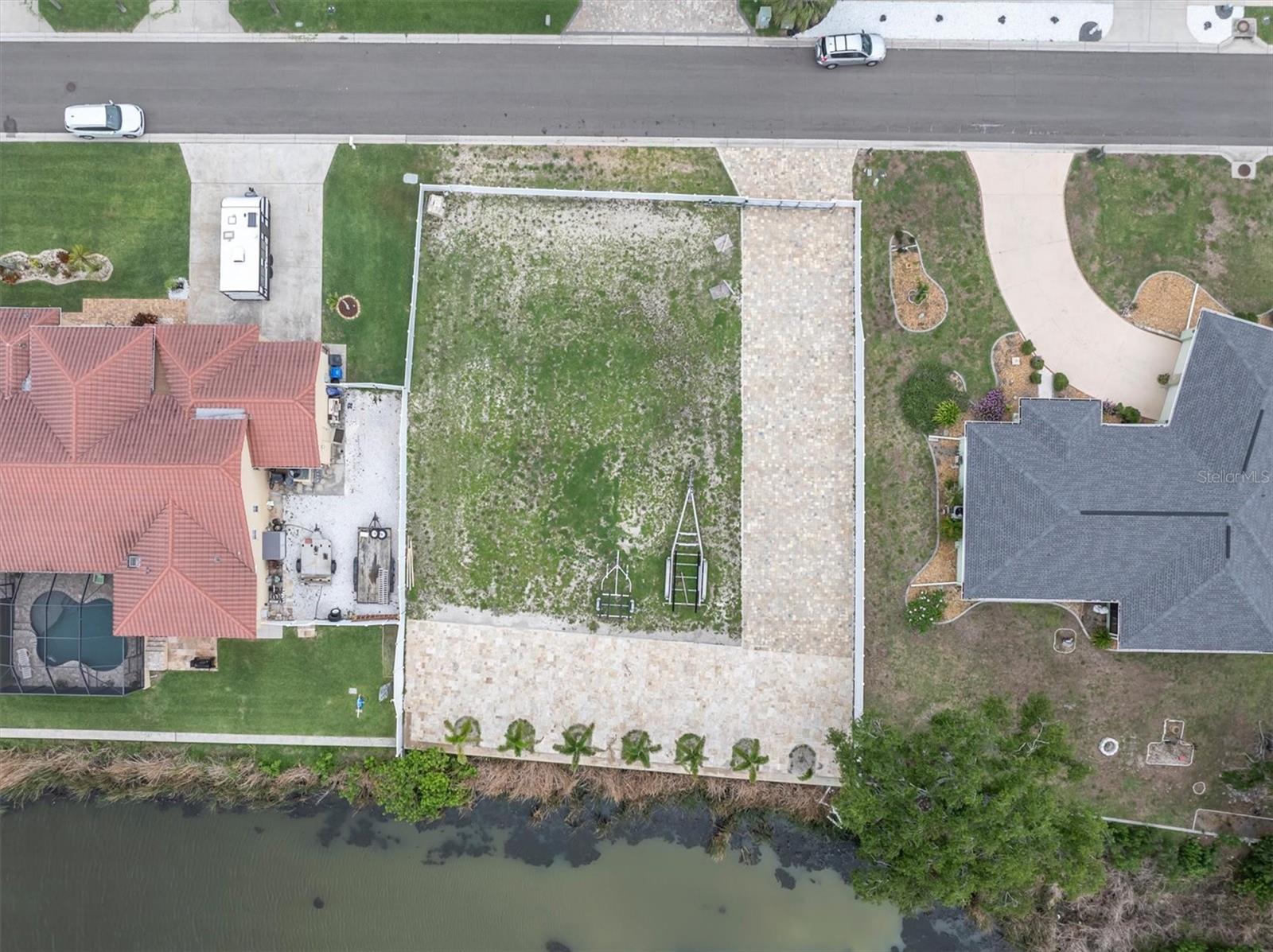 Photo of 814 BIRDIE WAY APOLLO BEACH FL 33572