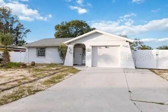 Photo of 344 50TH STREET PALMETTO FL 34221