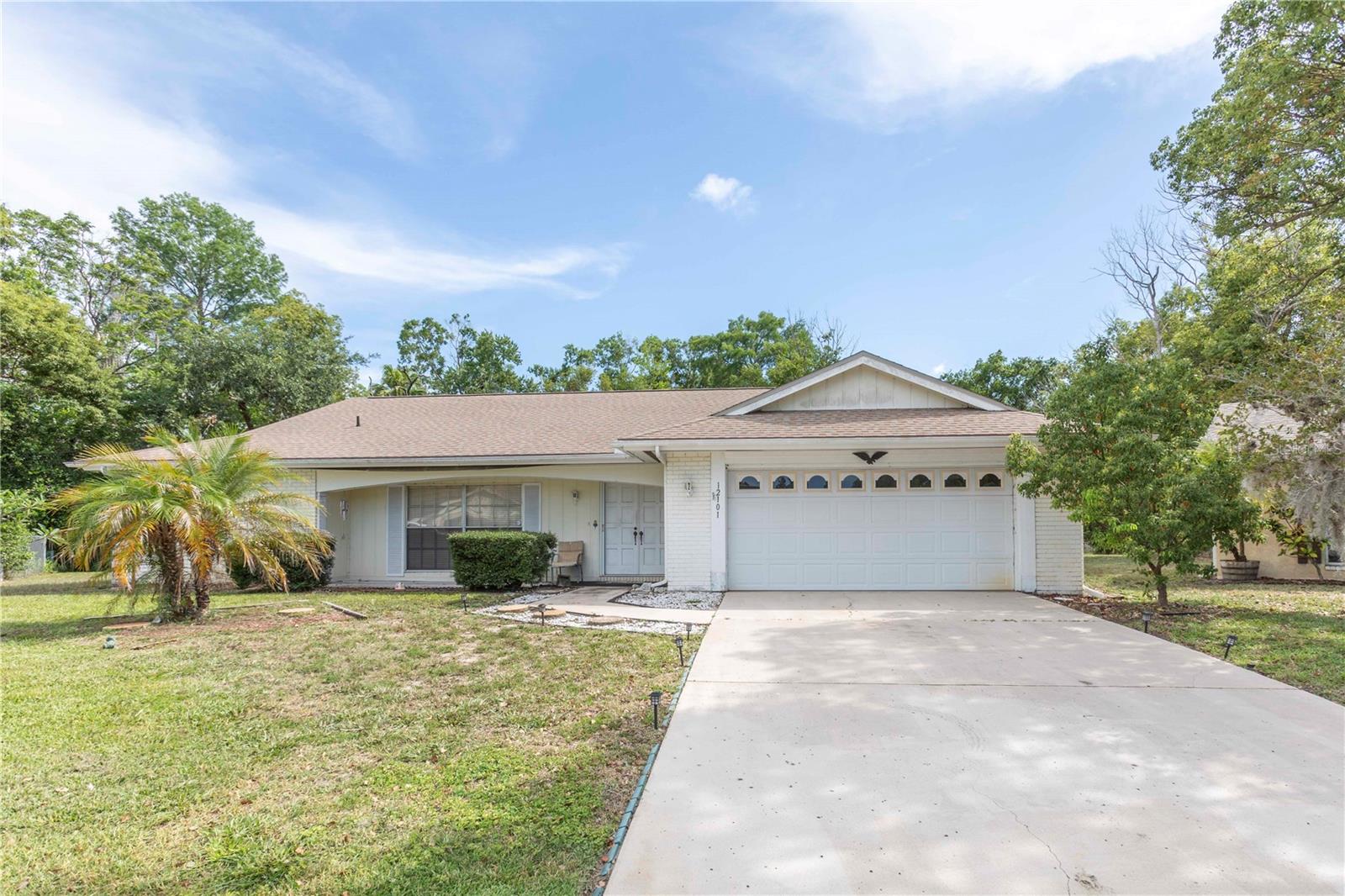 Photo of 12101 LONGSTRAP LANE HUDSON FL 34667