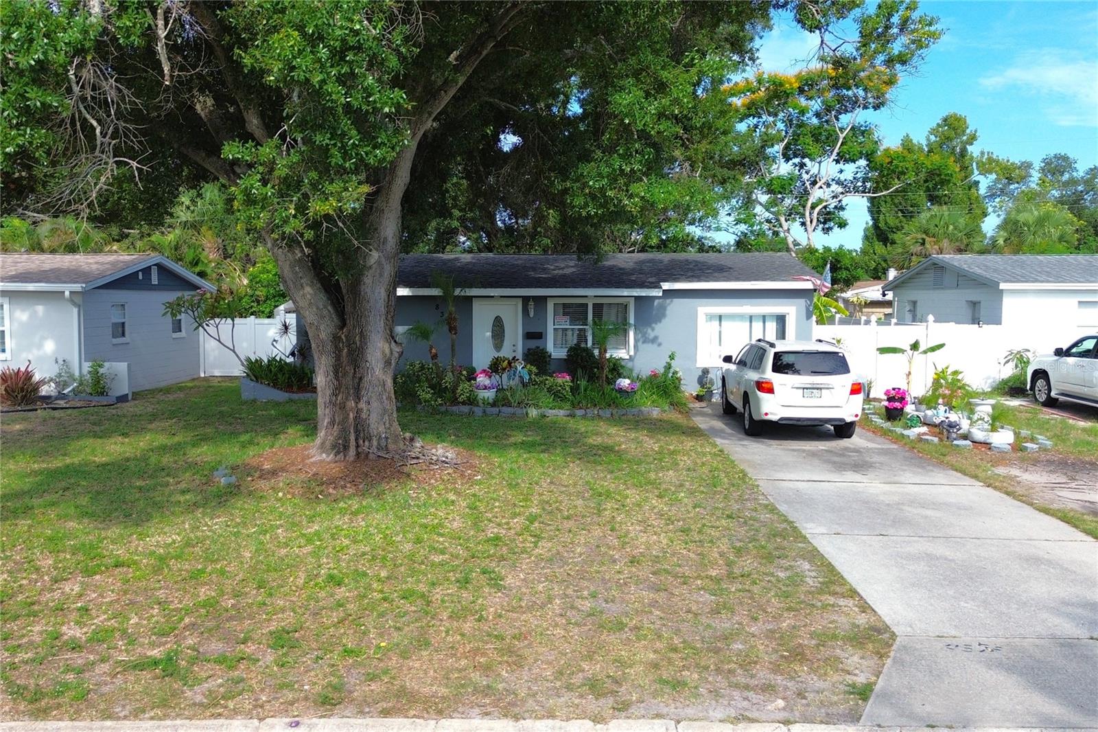 Photo of 8370 52ND WAY PINELLAS PARK FL 33781