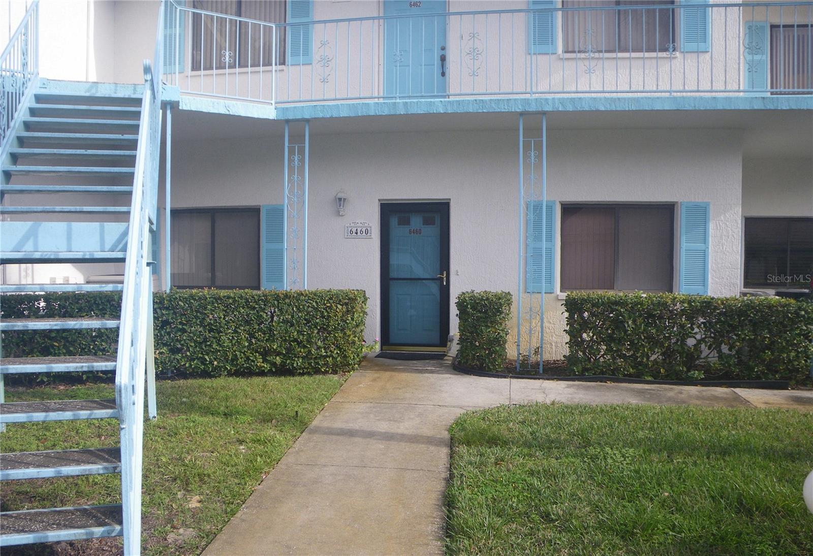 Photo of 6460 RIVER RUN BOULEVARD WEEKI WACHEE FL 34607