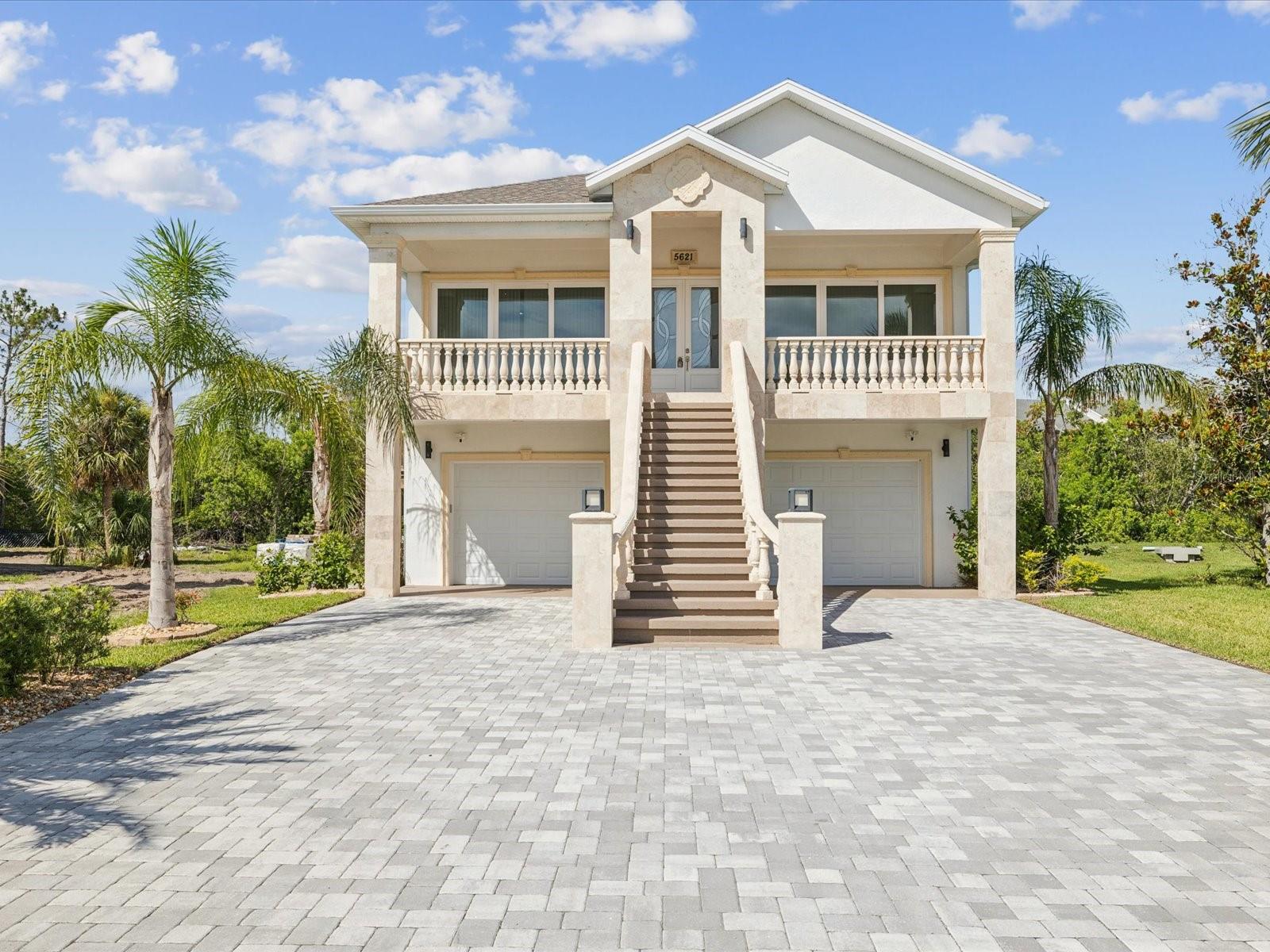 Photo of 5621 EGRETS PLACE NEW PORT RICHEY FL 34652