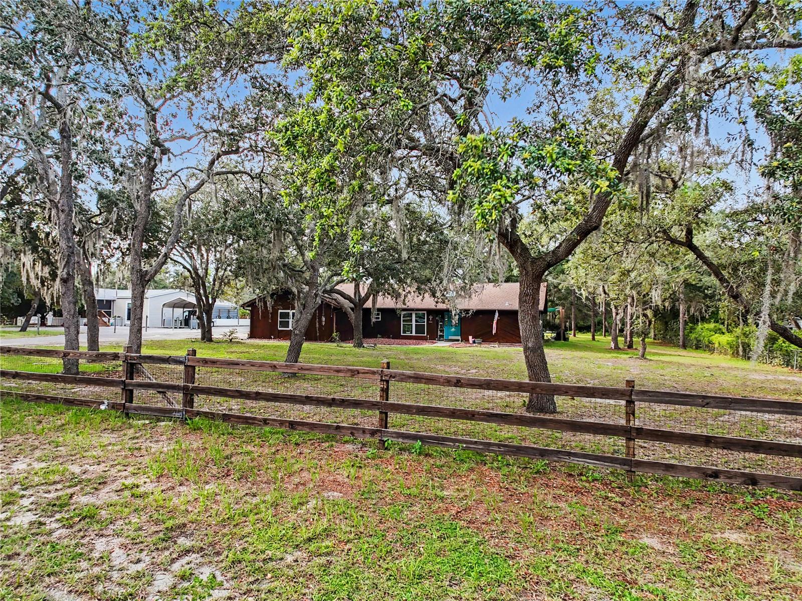 Photo of 5253 W ROCHELLE STREET HOMOSASSA FL 34446