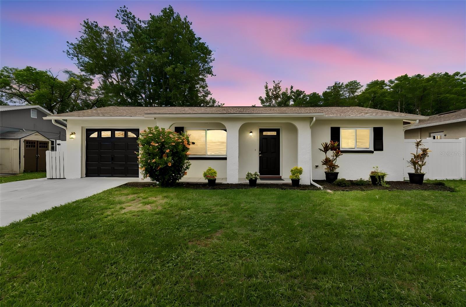 Photo of 8120 BROWN PELICAN AVENUE NEW PORT RICHEY FL 34653
