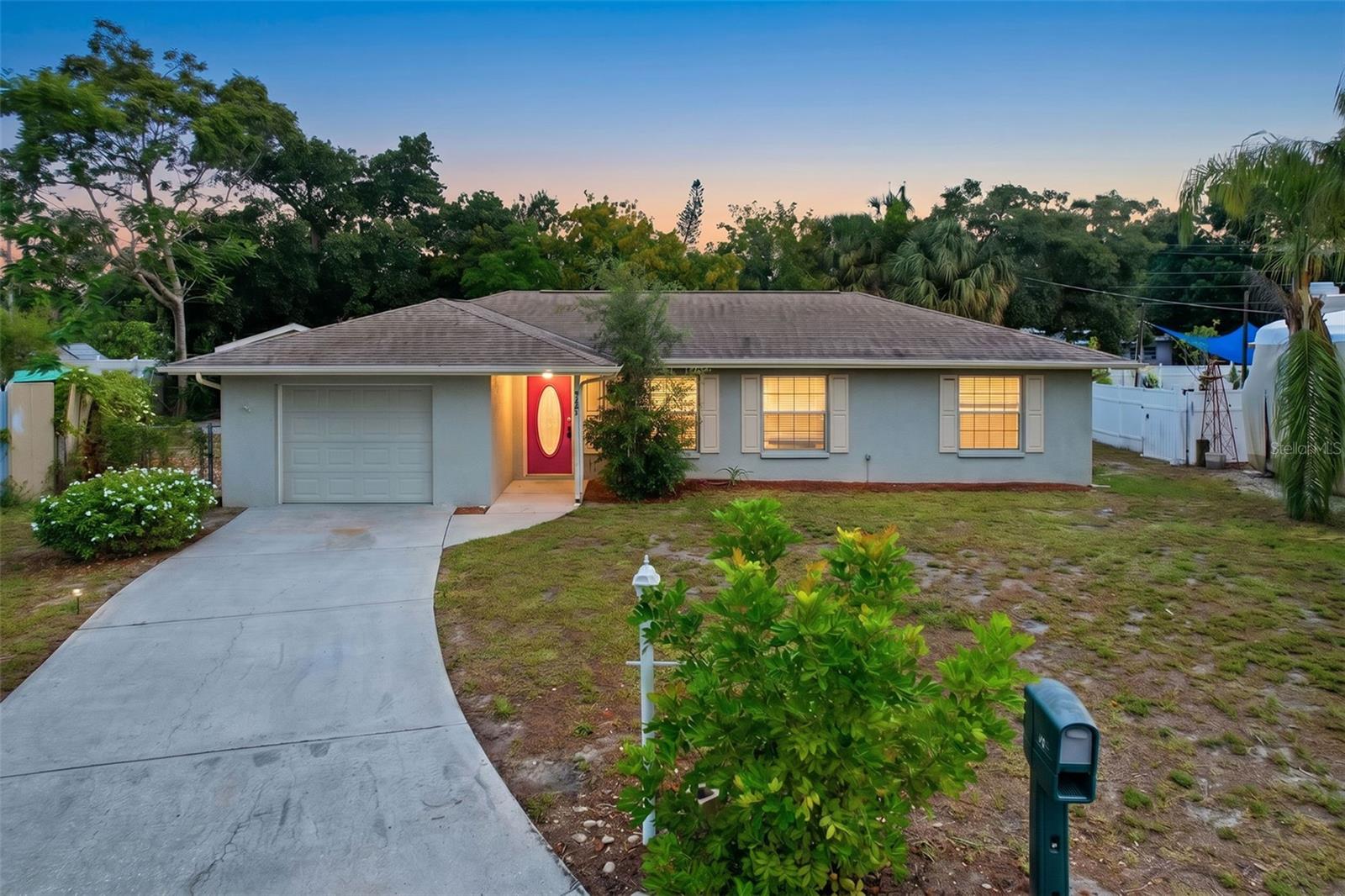 Photo of 3019 40TH AVENUE BRADENTON FL 34205