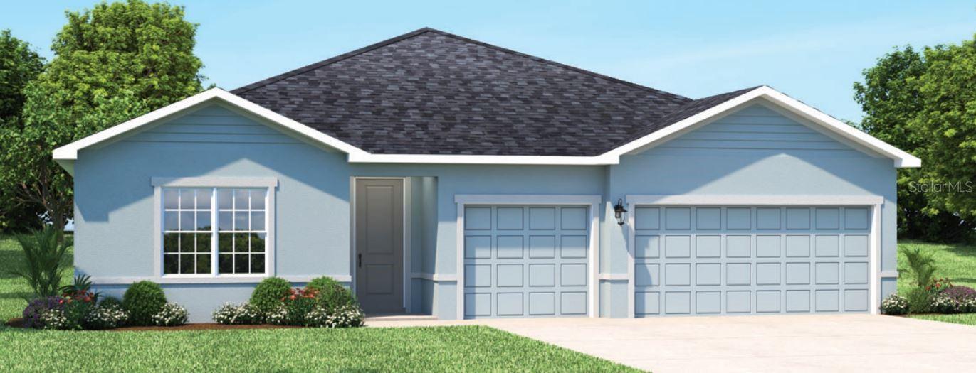 Photo of 5195 MADRAS DRIVE PALM BAY FL 32907