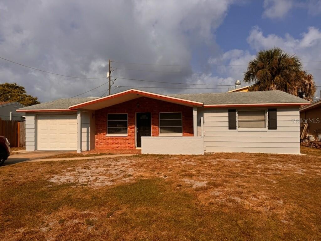 Photo of 10731 PREMIER AVENUE PORT RICHEY FL 34668