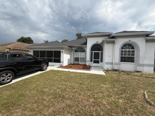 Photo of 6213 ASHFIELD PLACE WESLEY CHAPEL FL 33545