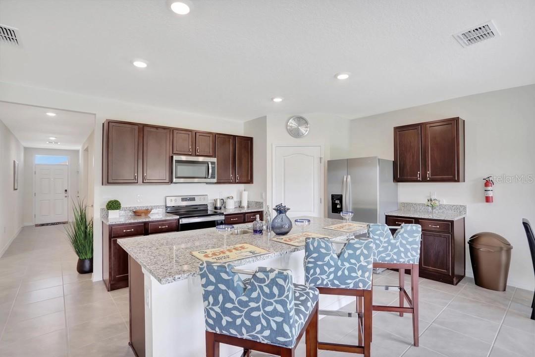 Photo of 937 CATTLEMAN STREET WINTER HAVEN FL 33881