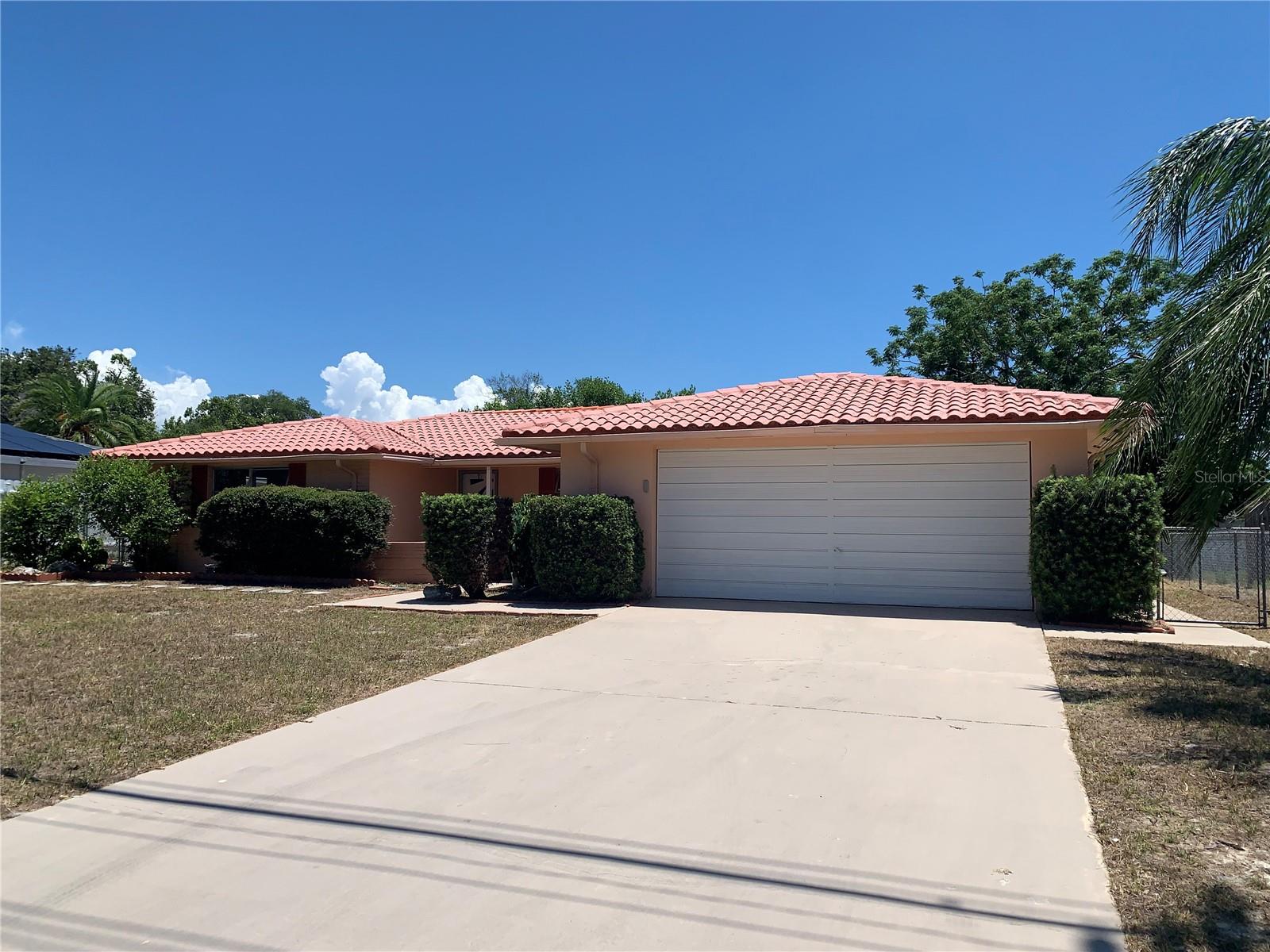 Photo of 8024 JASMINE BOULEVARD PORT RICHEY FL 34668