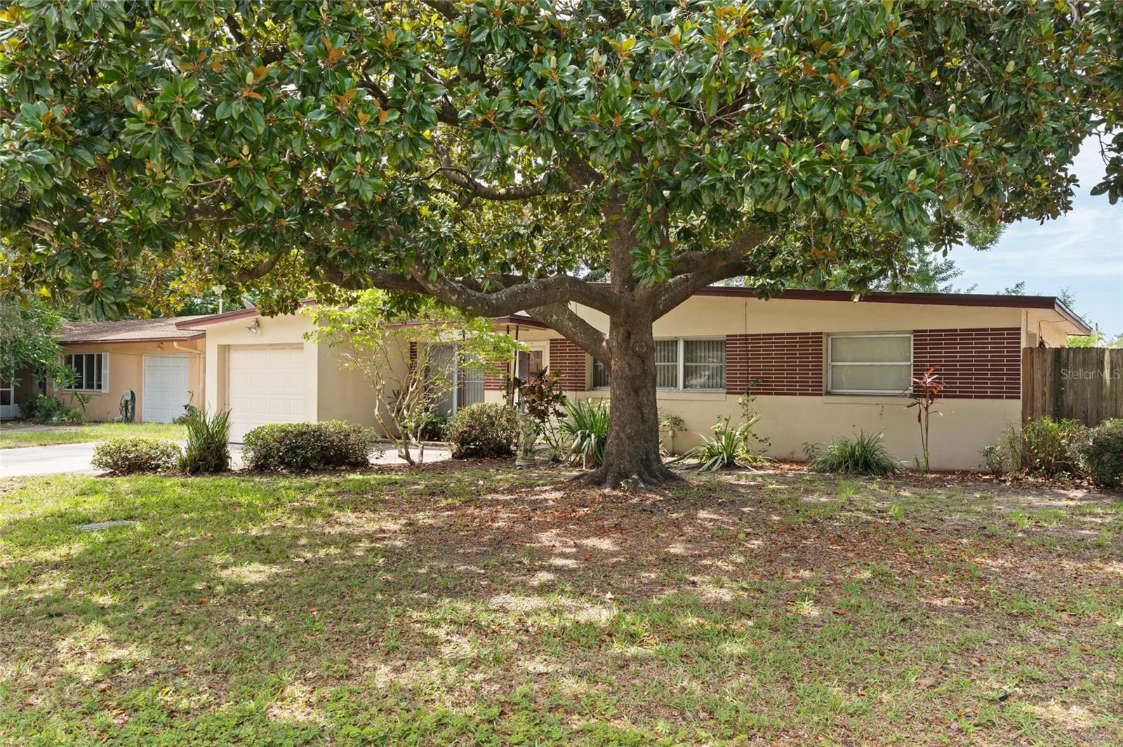 Photo of 2221 CURTIS DRIVE CLEARWATER FL 33764