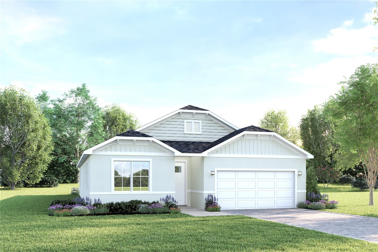 Photo of 5205 MADRAS DRIVE PALM BAY FL 32907